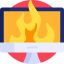Favicon